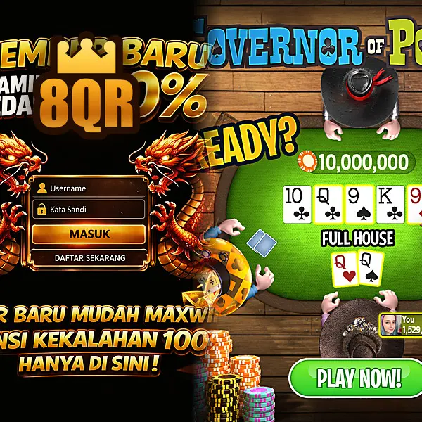 8qr Unduh