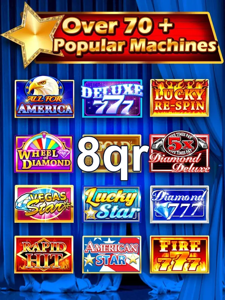 8qr Unduh