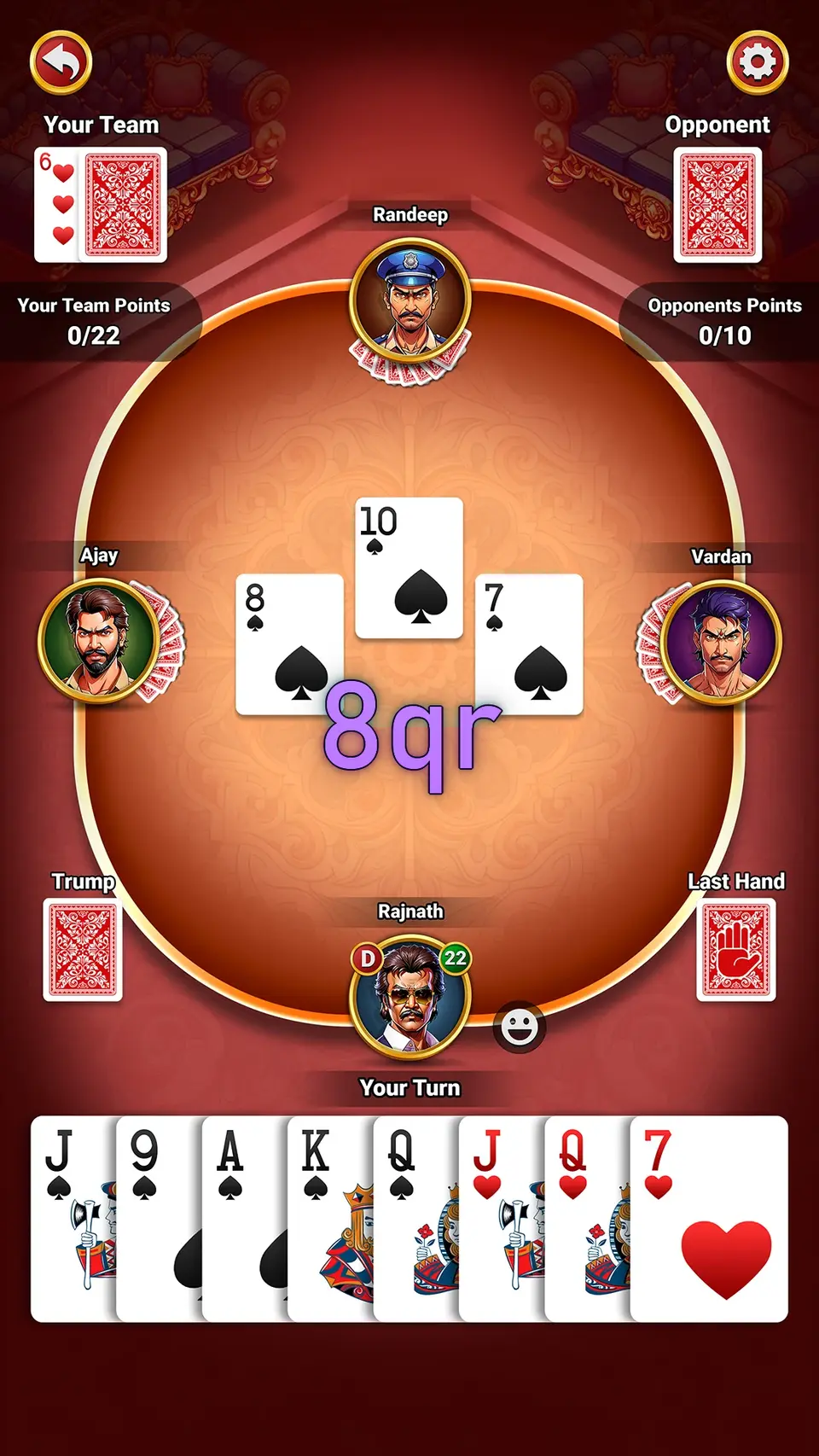 8qr Unduh